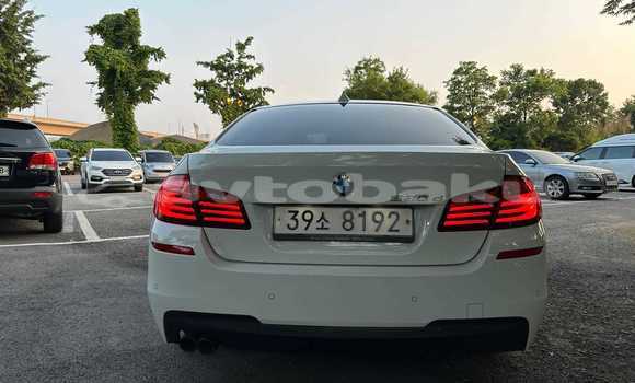 Buy Used Mercedes-Benz 230 White Car in Baki in Abseron Buy Used Mercedes-Benz 230 White Car in Baki in Abseron