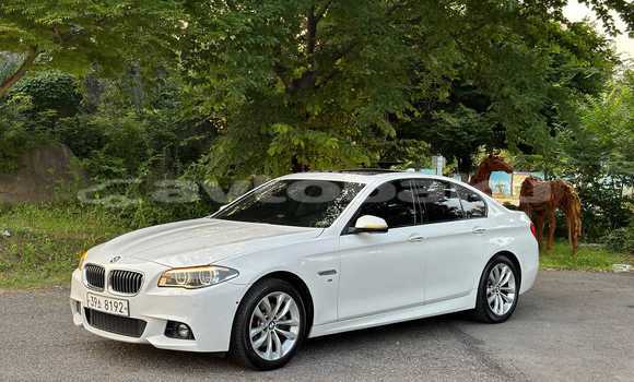 Buy Used Mercedes-Benz 230 White Car in Baki in Abseron Buy Used Mercedes-Benz 230 White Car in Baki in Abseron