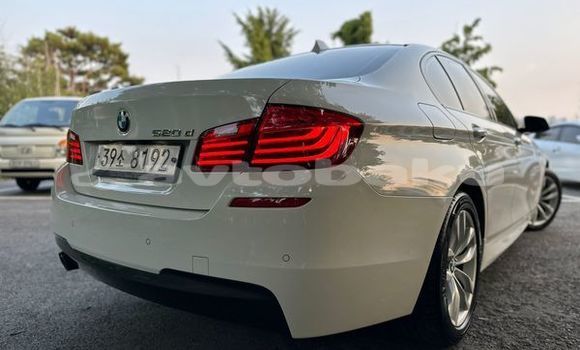 Buy Used Mercedes-Benz 230 White Car in Baki in Abseron Buy Used Mercedes-Benz 230 White Car in Baki in Abseron