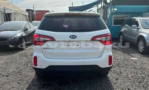 Buy Used Kia Cee'd GT White Car in Baki in Abseron Buy Used Kia Cee'd GT White Car in Baki in Abseron