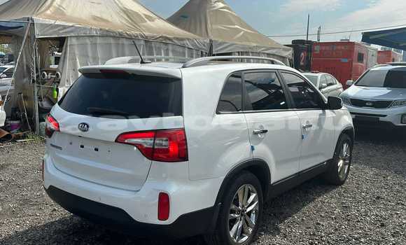 Buy Used Kia Cee'd GT White Car in Baki in Abseron Buy Used Kia Cee'd GT White Car in Baki in Abseron