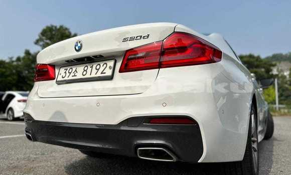 Buy Used BMW 2er White Car in Baki in Abseron Buy Used BMW 2er White Car in Baki in Abseron