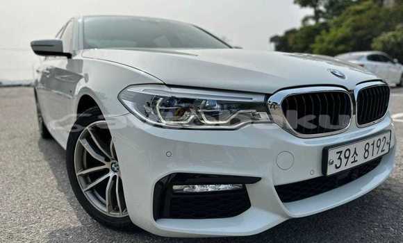 Buy Used BMW 2er White Car in Baki in Abseron Buy Used BMW 2er White Car in Baki in Abseron