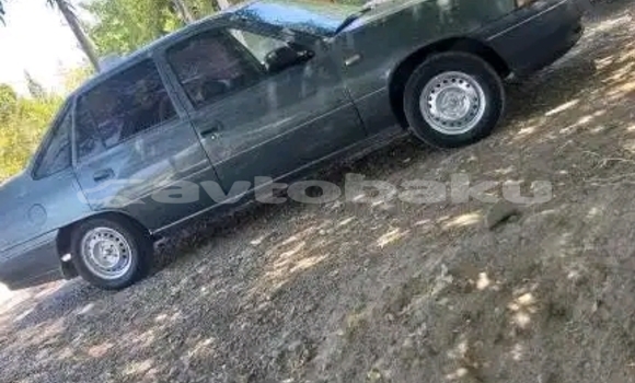 Buy Used Daewoo Nexia Other Car in Fuzuli in Priaraks