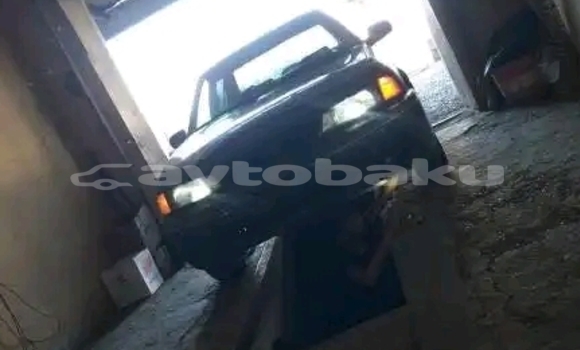 Buy Used Daewoo Nexia Other Car in Fuzuli in Priaraks Buy Used Daewoo Nexia Other Car in Fuzuli in Priaraks