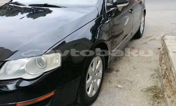Buy Used Volkswagen Passat Black Car in Baki in Abseron Buy Used Volkswagen Passat Black Car in Baki in Abseron