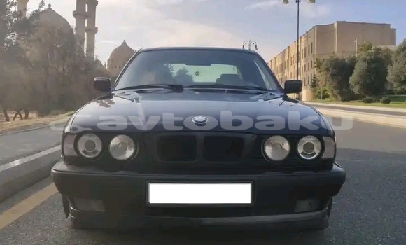 Buy Used BMW E3 Black Car in Baki in Abseron Buy Used BMW E3 Black Car in Baki in Abseron