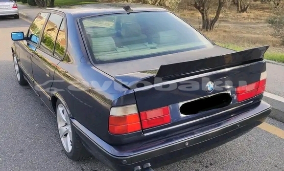 Buy Used BMW E3 Other Car in Baki in Abseron Buy Used BMW E3 Other Car in Baki in Abseron