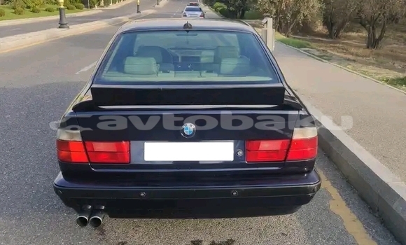 Buy Used BMW E3 Other Car in Baki in Abseron Buy Used BMW E3 Other Car in Baki in Abseron