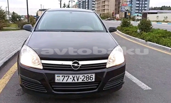 Buy Used Opel Antara Black Car in Baki in Abseron Buy Used Opel Antara Black Car in Baki in Abseron