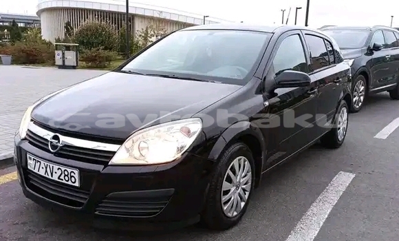Buy Used Opel Antara Black Car in Baki in Abseron Buy Used Opel Antara Black Car in Baki in Abseron