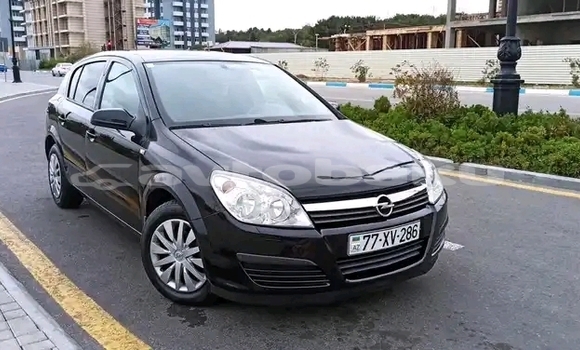 Buy Used Opel Antara Black Car in Baki in Abseron Buy Used Opel Antara Black Car in Baki in Abseron