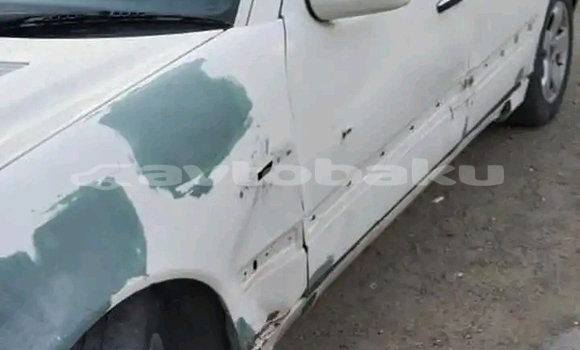 Buy Used Mercedes-Benz E–Class White Car in Baki in Abseron Buy Used Mercedes-Benz E–Class White Car in Baki in Abseron