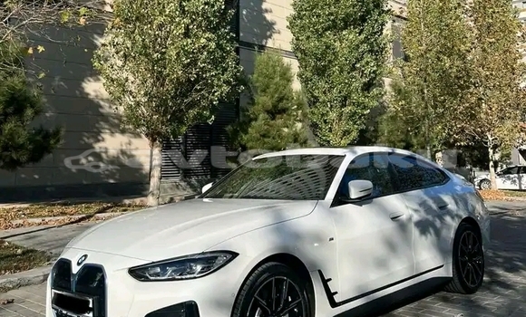 Buy Used BMW i8 White Car in Baki in Abseron Buy Used BMW i8 White Car in Baki in Abseron