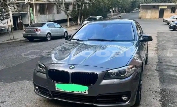 Buy Used BMW 507 Silver Car in Xirdalan in Abseron Buy Used BMW 507 Silver Car in Xirdalan in Abseron