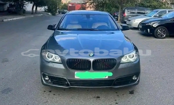 Buy Used BMW 507 Silver Car in Xirdalan in Abseron Buy Used BMW 507 Silver Car in Xirdalan in Abseron