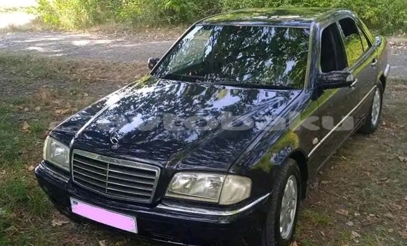 Buy Used Mercedes-Benz C-klasse Other Car in Baki in Abseron Buy Used Mercedes-Benz C-klasse Other Car in Baki in Abseron