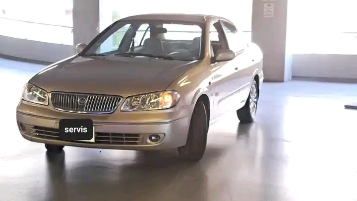 nissan-sunny-abseron-baki-4240.jpg