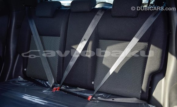 Buy Import Nissan Juke Black Car in Import - Dubai in Abseron Buy Import Nissan Juke Black Car in Import - Dubai in Abseron