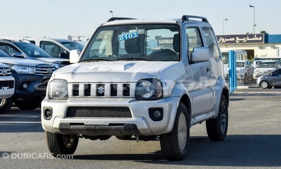 Buy Import Suzuki Jimny Other Car in Import - Dubai in Abseron Buy Import Suzuki Jimny Other Car in Import - Dubai in Abseron