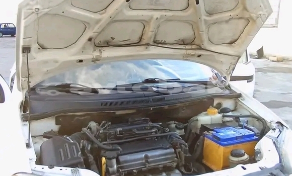 Buy Used Avtokam 2163 Beige Car in Baki in Abseron Buy Used Avtokam 2163 Beige Car in Baki in Abseron