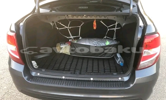 Buy Used Kia Cee'd Black Car in Agstafa in Qazax Buy Used Kia Cee'd Black Car in Agstafa in Qazax