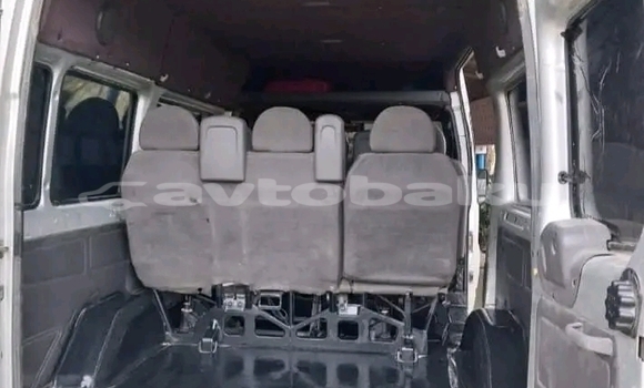 Buy Used Mitsubishi Colt Beige Car in Alat in Abseron Buy Used Mitsubishi Colt Beige Car in Alat in Abseron