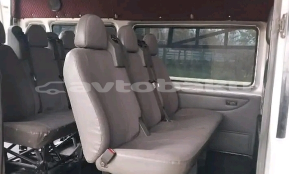 Buy Used Mitsubishi Colt Beige Car in Alat in Abseron Buy Used Mitsubishi Colt Beige Car in Alat in Abseron