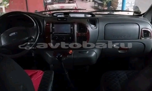 Buy Used Mitsubishi Colt Beige Car in Alat in Abseron Buy Used Mitsubishi Colt Beige Car in Alat in Abseron