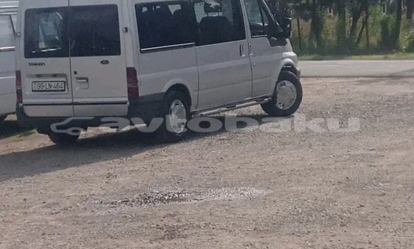 Buy Used Mitsubishi Colt Beige Car in Alat in Abseron Buy Used Mitsubishi Colt Beige Car in Alat in Abseron