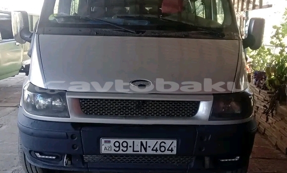 Buy Used Mitsubishi Colt Beige Car in Alat in Abseron Buy Used Mitsubishi Colt Beige Car in Alat in Abseron