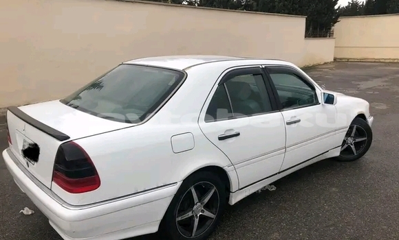 Buy Used Toyota Altis Black Car in Masalli in Lankaran Buy Used Toyota Altis Black Car in Masalli in Lankaran