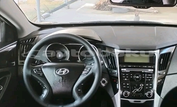 Buy Used Mercedes Viano Green Car in Agsu in Sirvan Buy Used Mercedes Viano Green Car in Agsu in Sirvan