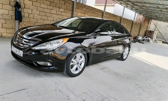 Buy Used Mercedes Viano Green Car in Agsu in Sirvan Buy Used Mercedes Viano Green Car in Agsu in Sirvan