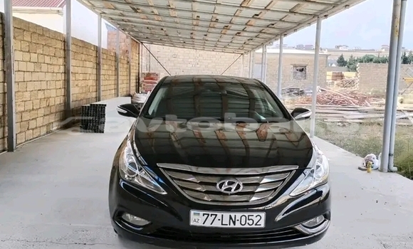 Buy Used Mercedes Viano Green Car in Agsu in Sirvan Buy Used Mercedes Viano Green Car in Agsu in Sirvan