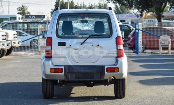 Buy Import Suzuki Jimny Other Car in Import - Dubai in Abseron Buy Import Suzuki Jimny Other Car in Import - Dubai in Abseron