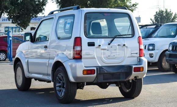 Buy Import Suzuki Jimny Other Car in Import - Dubai in Abseron Buy Import Suzuki Jimny Other Car in Import - Dubai in Abseron
