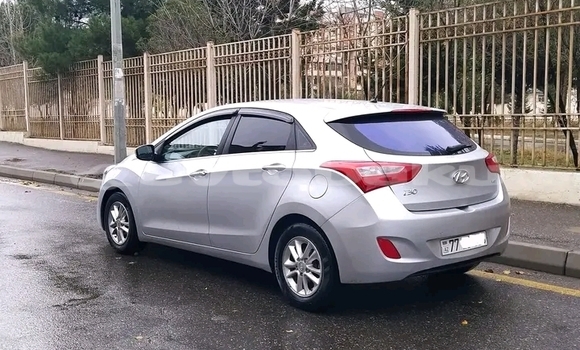 Buy Used Saturn LS Other Car in Alat in Abseron Buy Used Saturn LS Other Car in Alat in Abseron