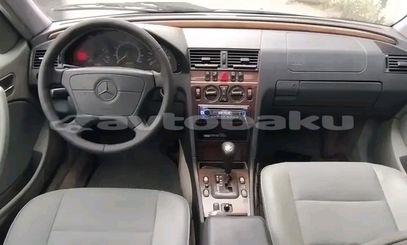 Buy Used Saturn LS Other Car in Ali Bayramli in Mugan-Salyan Buy Used Saturn LS Other Car in Ali Bayramli in Mugan-Salyan