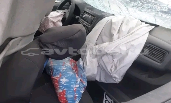 Buy Used Maserati Bora White Car in Balaxani in Abseron Buy Used Maserati Bora White Car in Balaxani in Abseron