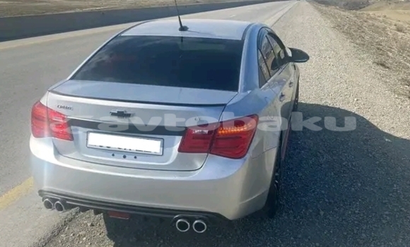 Buy Used BMW 2er Other Car in Beylaqan in Priaraks