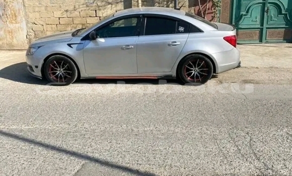 Buy Used BMW 2er Other Car in Beylaqan in Priaraks Buy Used BMW 2er Other Car in Beylaqan in Priaraks