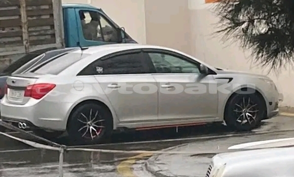 Buy Used BMW 2er Other Car in Beylaqan in Priaraks Buy Used BMW 2er Other Car in Beylaqan in Priaraks