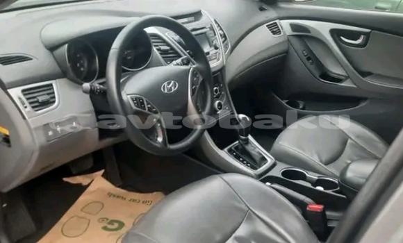 Buy Used Toyota Estima Other Car in Barda in Mil-Qarabax Buy Used Toyota Estima Other Car in Barda in Mil-Qarabax