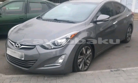 Buy Used Toyota Estima Other Car in Barda in Mil-Qarabax Buy Used Toyota Estima Other Car in Barda in Mil-Qarabax