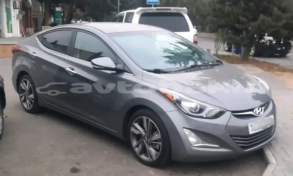 Buy Used Toyota Estima Other Car in Barda in Mil-Qarabax Buy Used Toyota Estima Other Car in Barda in Mil-Qarabax