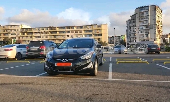 Buy Used Lexus RC F Black Car in Beylaqan in Priaraks Buy Used Lexus RC F Black Car in Beylaqan in Priaraks