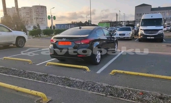 Buy Used Lexus RC F Black Car in Beylaqan in Priaraks Buy Used Lexus RC F Black Car in Beylaqan in Priaraks