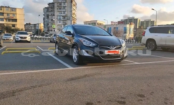 Buy Used Lexus RC F Black Car in Beylaqan in Priaraks Buy Used Lexus RC F Black Car in Beylaqan in Priaraks