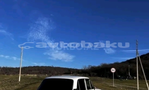 Buy Used Peugeot 2008 Other Car in Artyom in Abseron